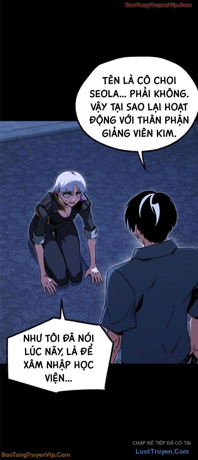 Chương 62 - Trang 41