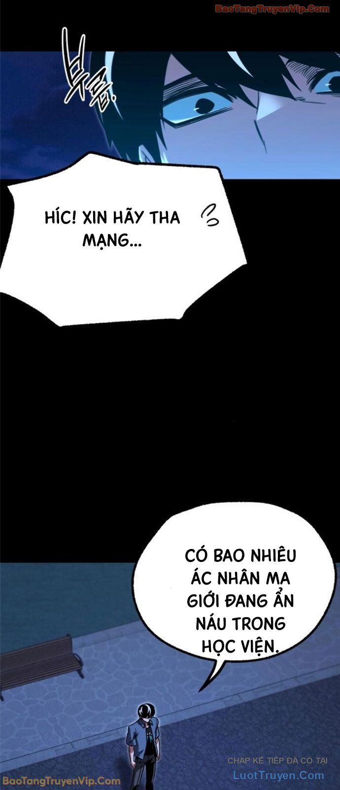 Chương 62 - Trang 42