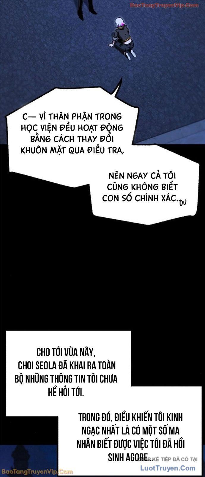 Chương 62 - Trang 43