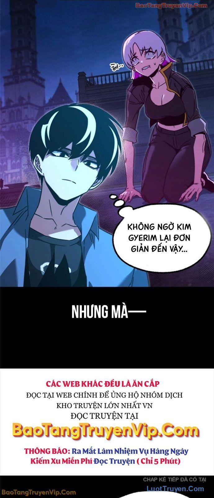 Chương 62 - Trang 44