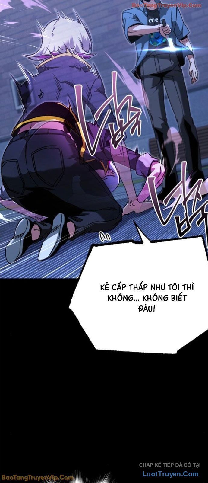 Chương 62 - Trang 47