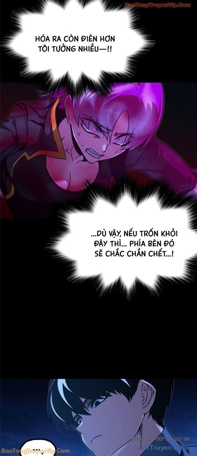 Chương 62 - Trang 48