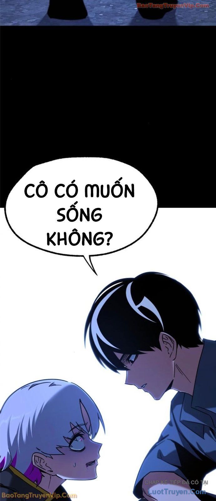 Chương 62 - Trang 50