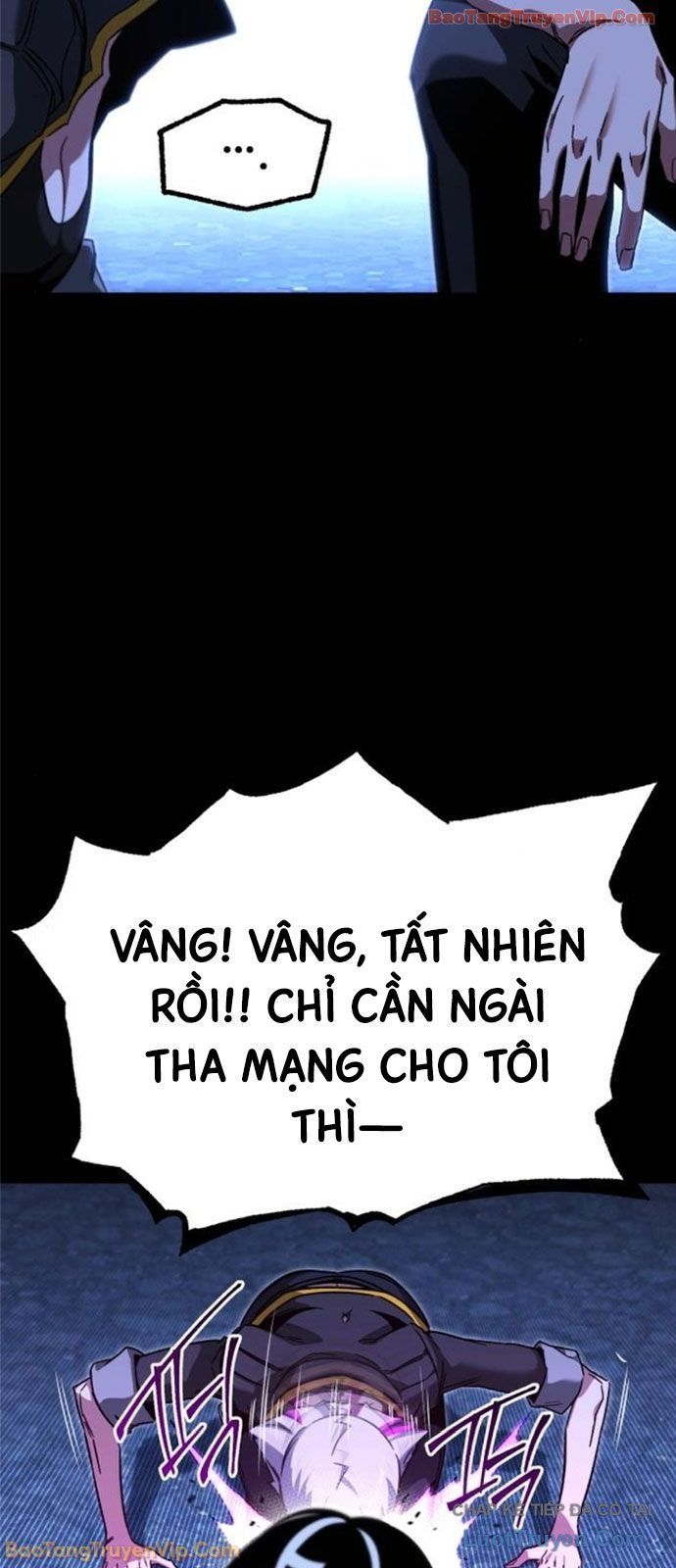 Chương 62 - Trang 51