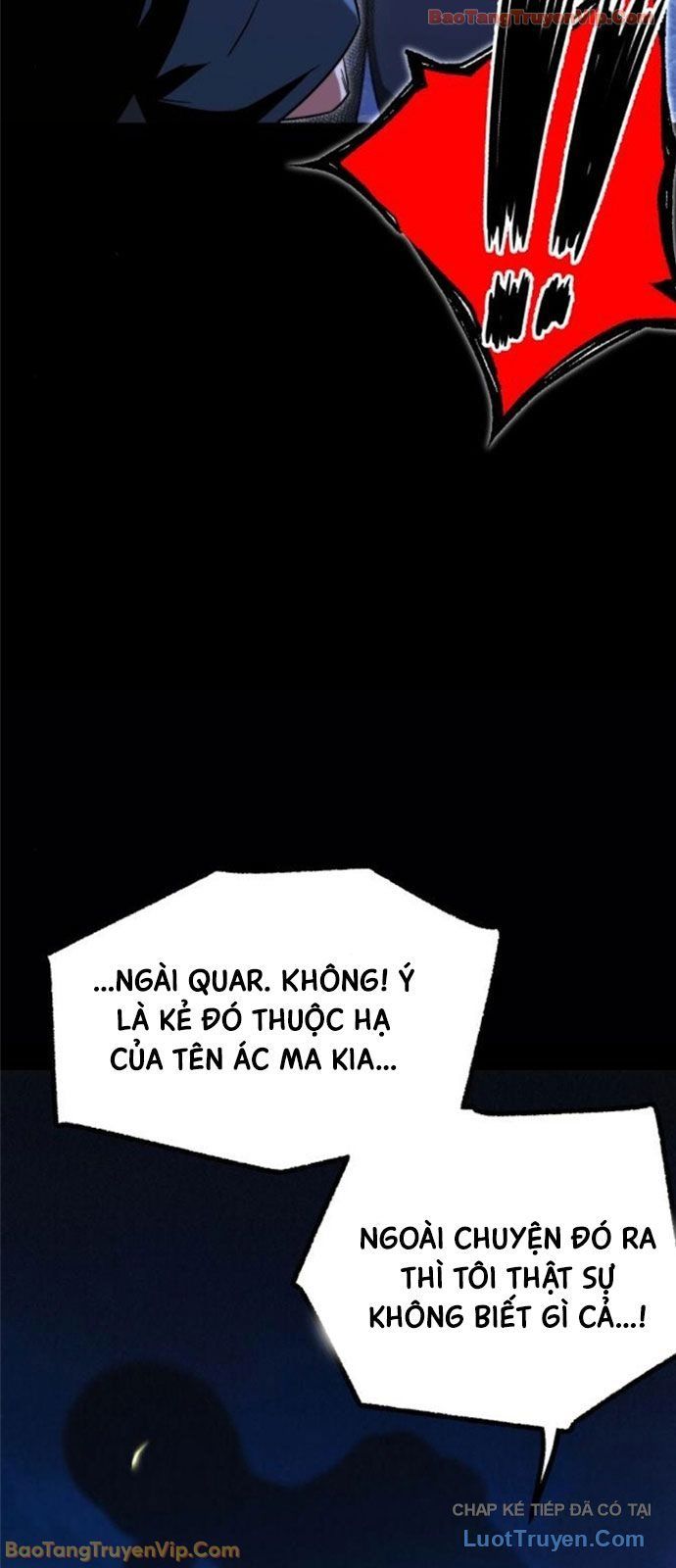 Chương 62 - Trang 54