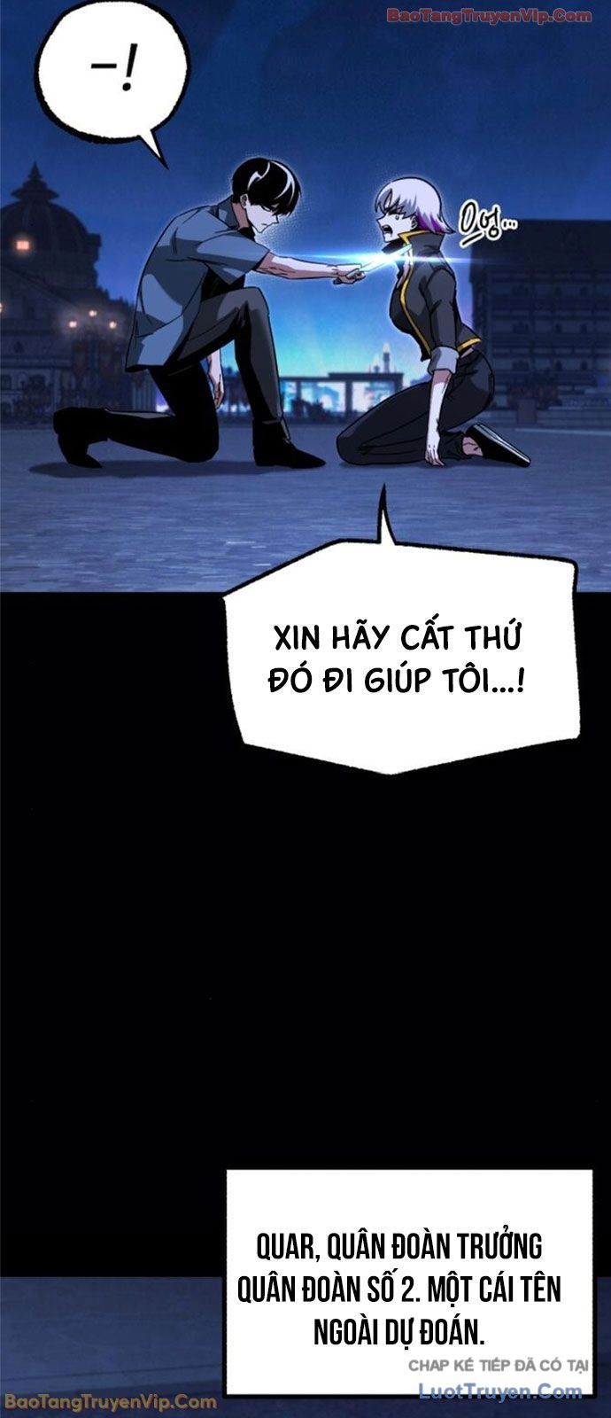 Chương 62 - Trang 56