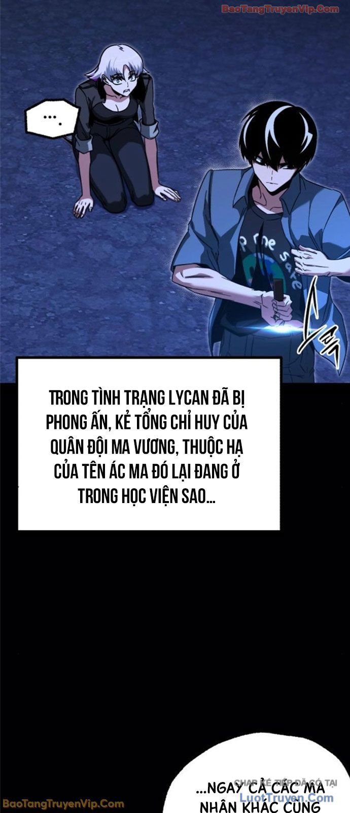 Chương 62 - Trang 57