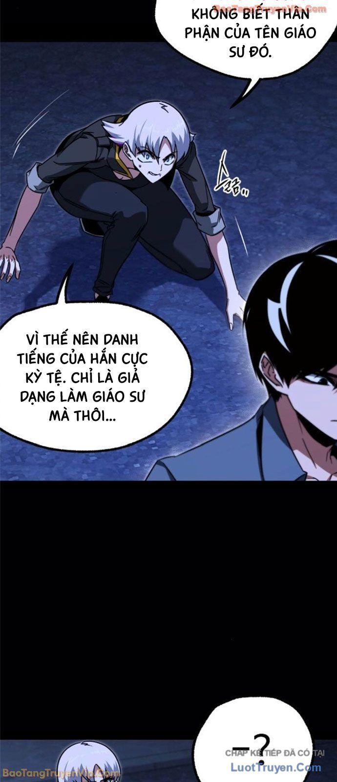 Chương 62 - Trang 58