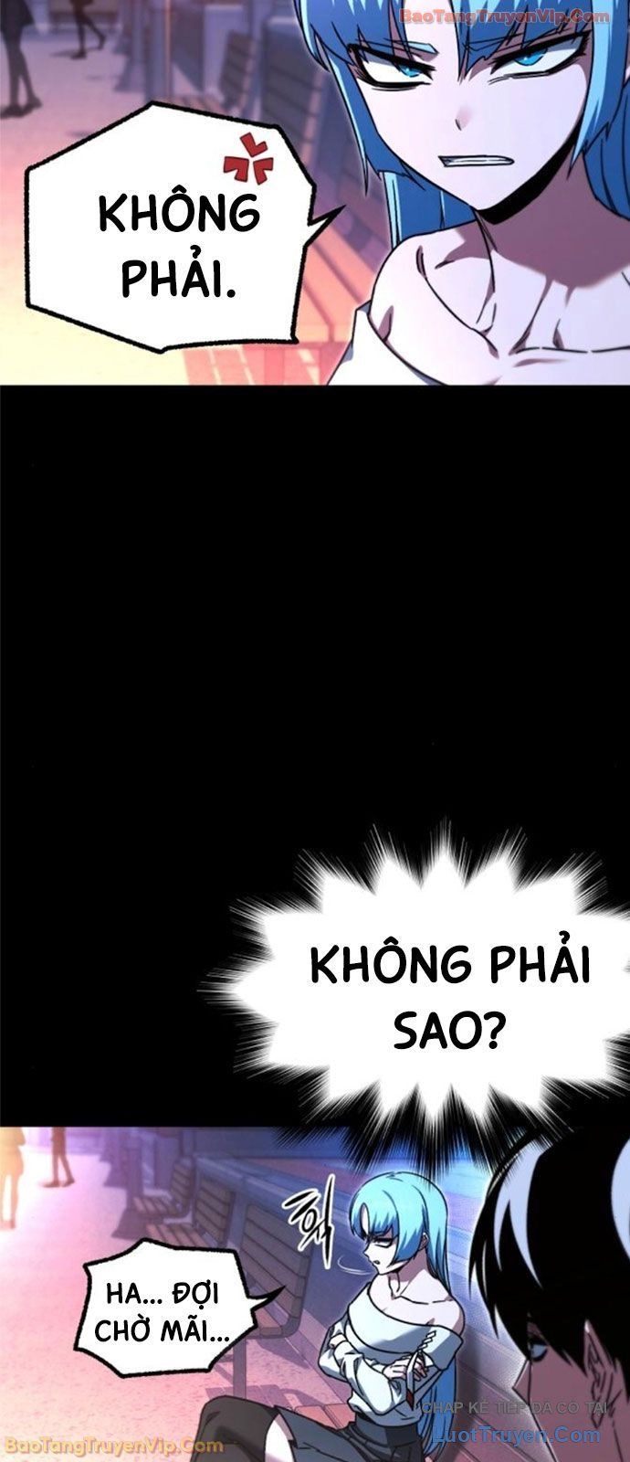 Chương 62 - Trang 7