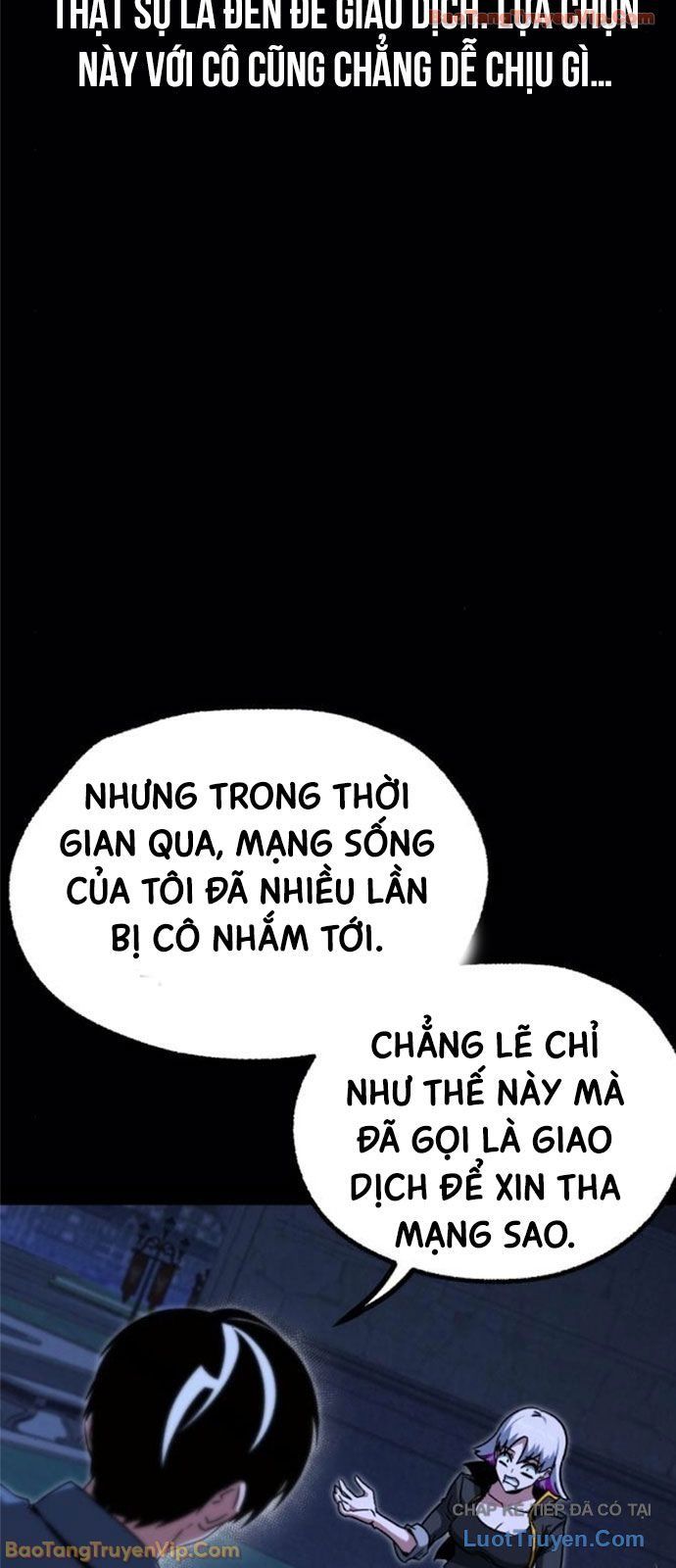 Chương 62 - Trang 61