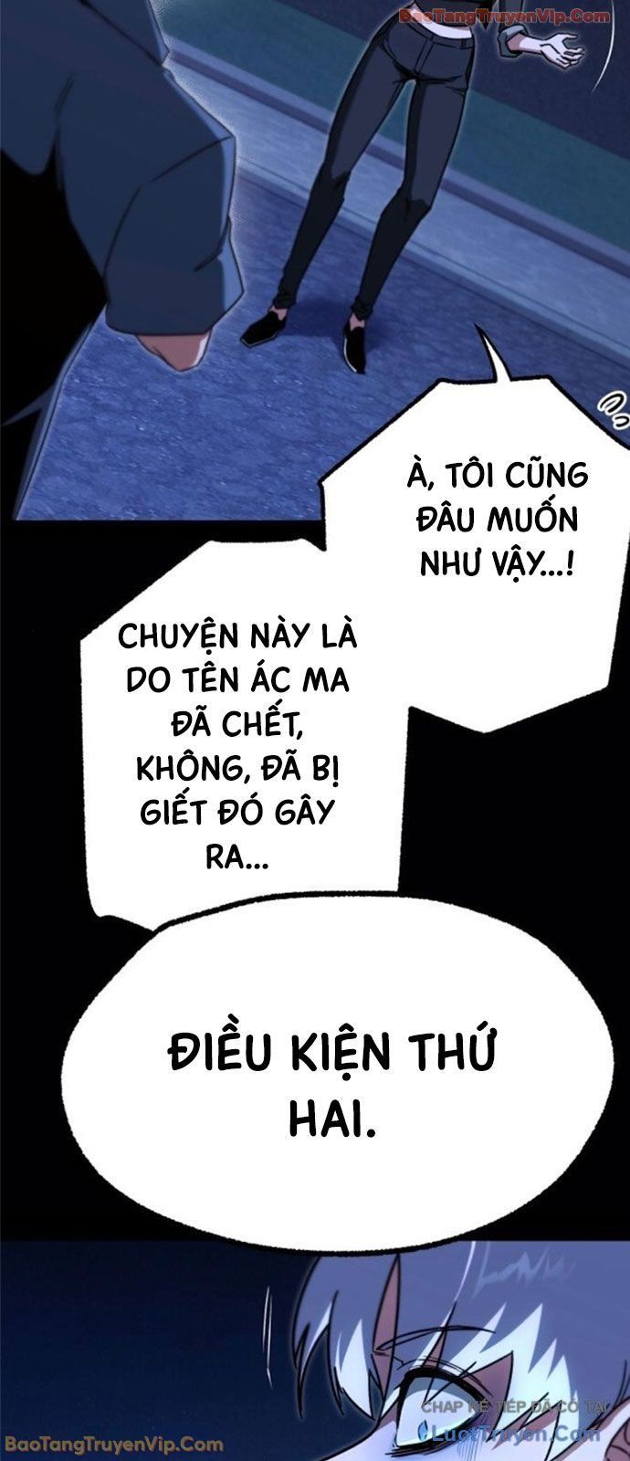 Chương 62 - Trang 62