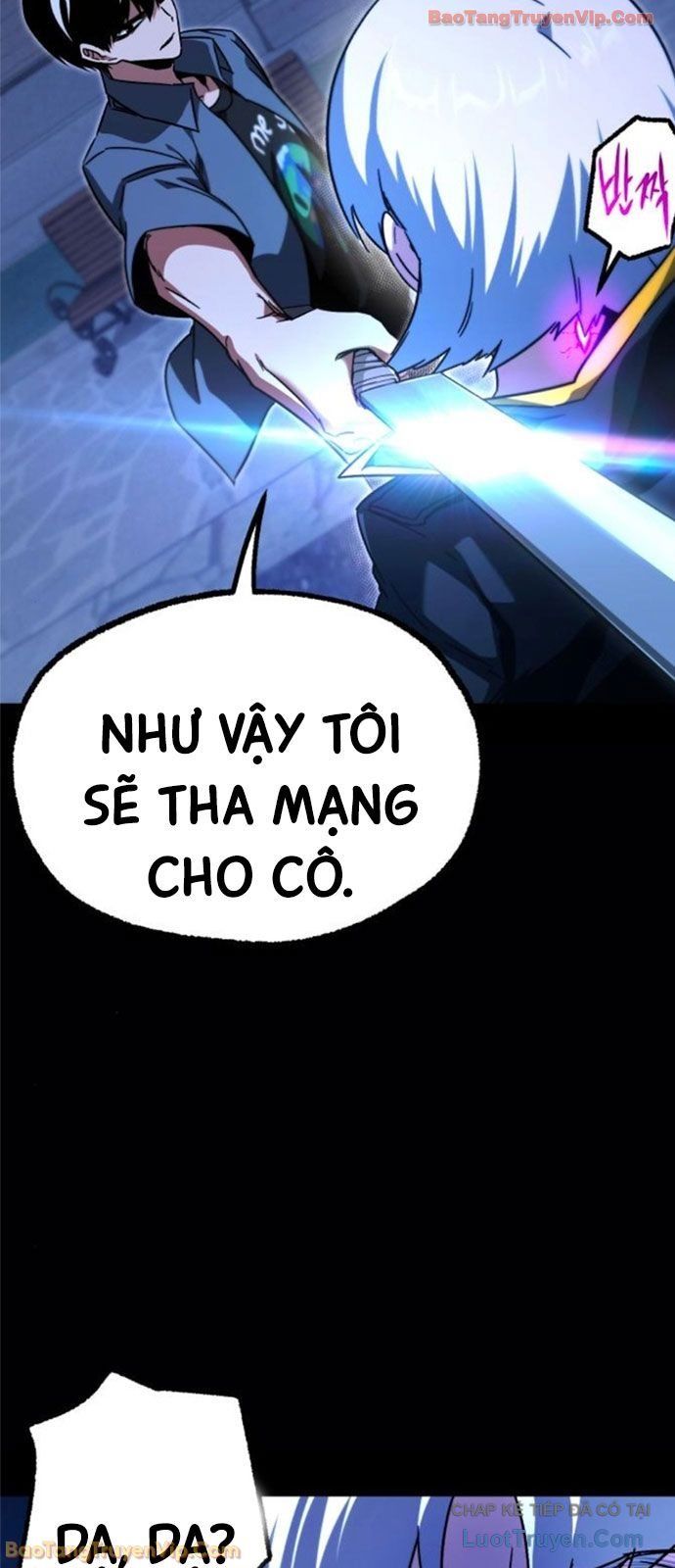 Chương 62 - Trang 64