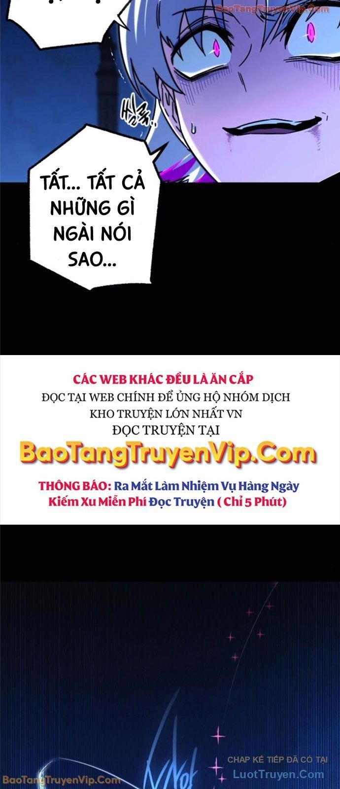 Chương 62 - Trang 65