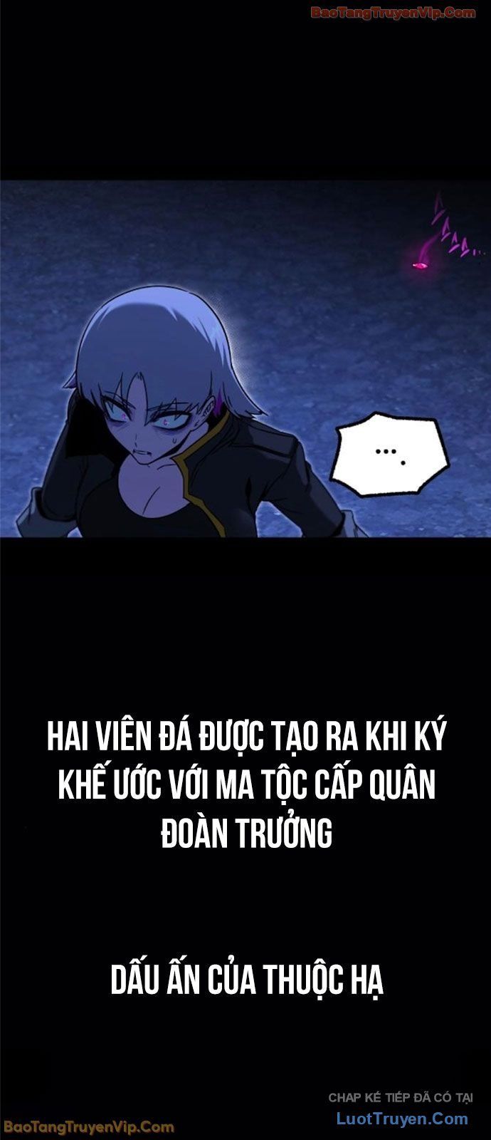 Chương 62 - Trang 67