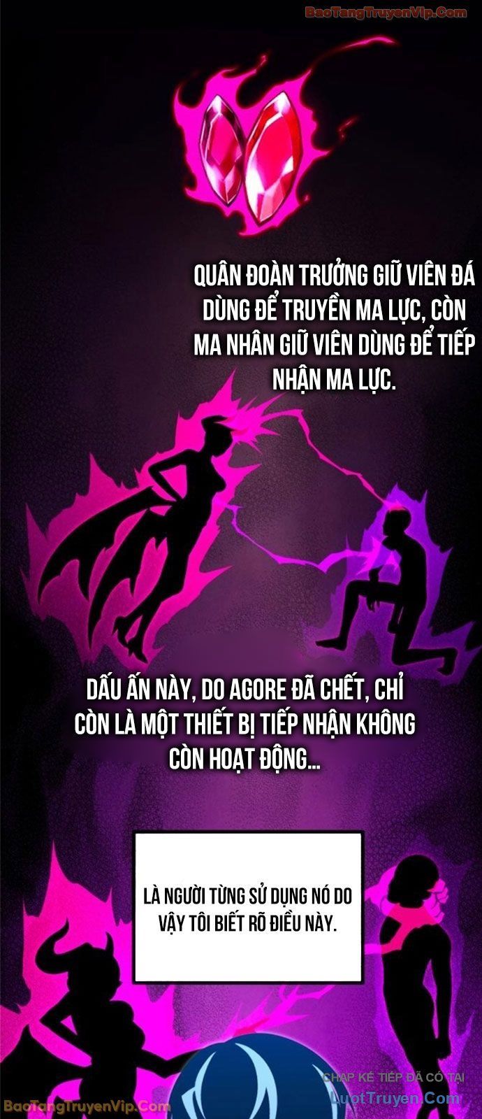 Chương 62 - Trang 68