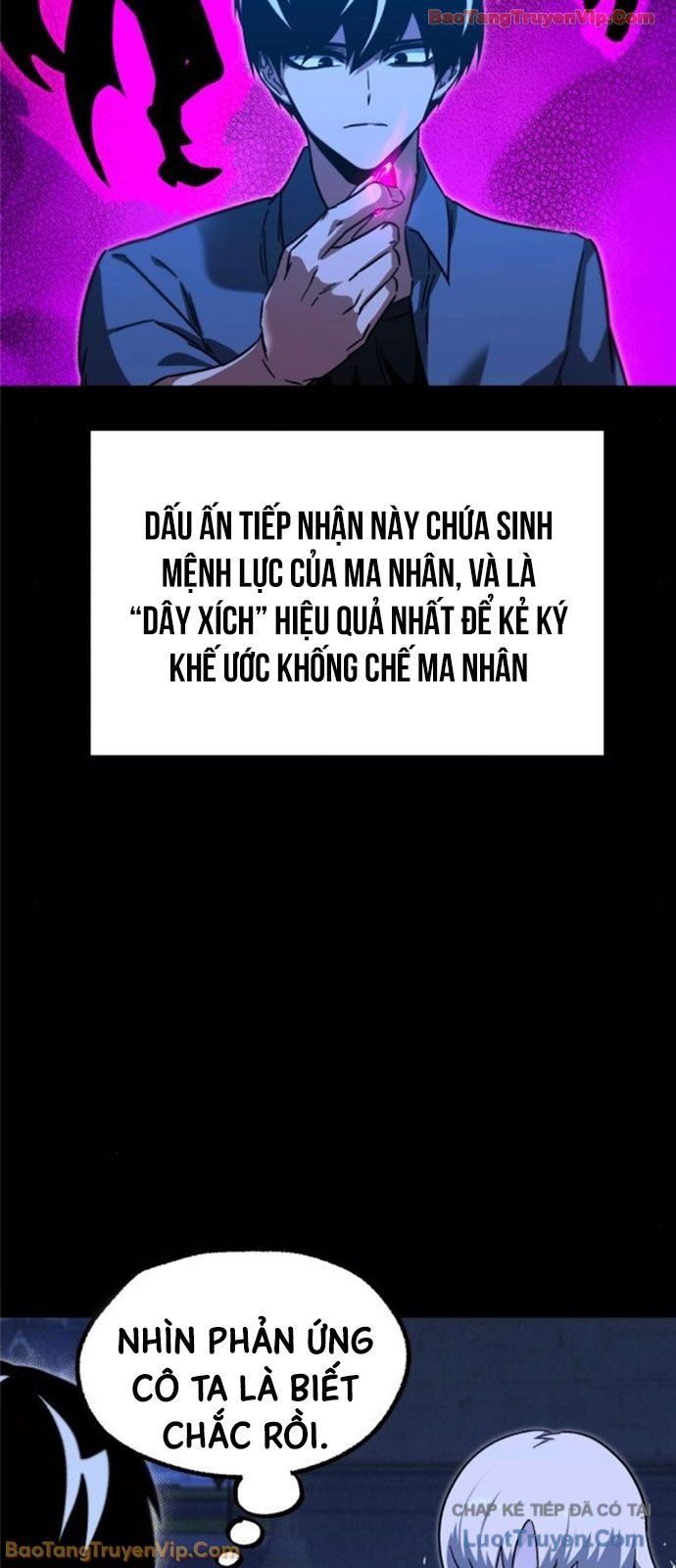 Chương 62 - Trang 69