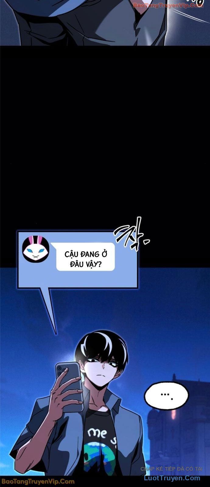 Chương 62 - Trang 76