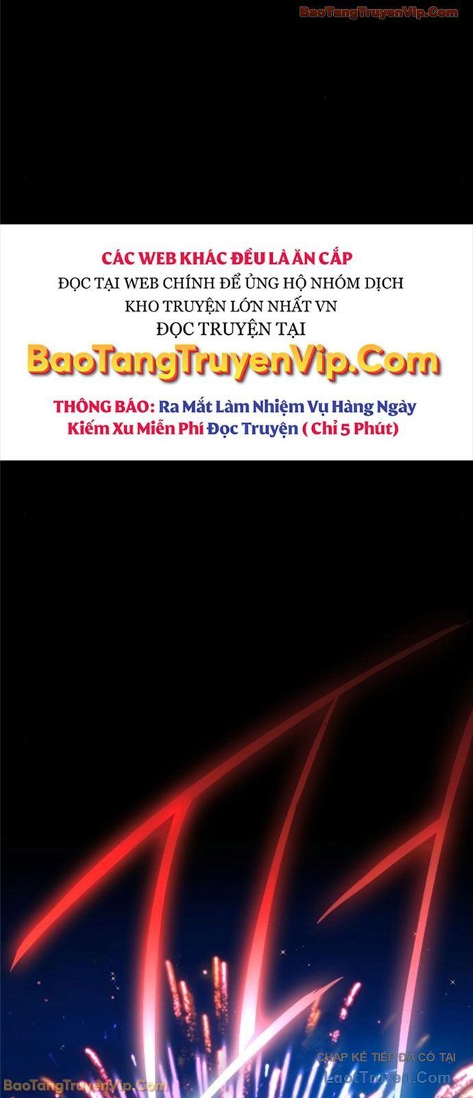Chương 62 - Trang 82