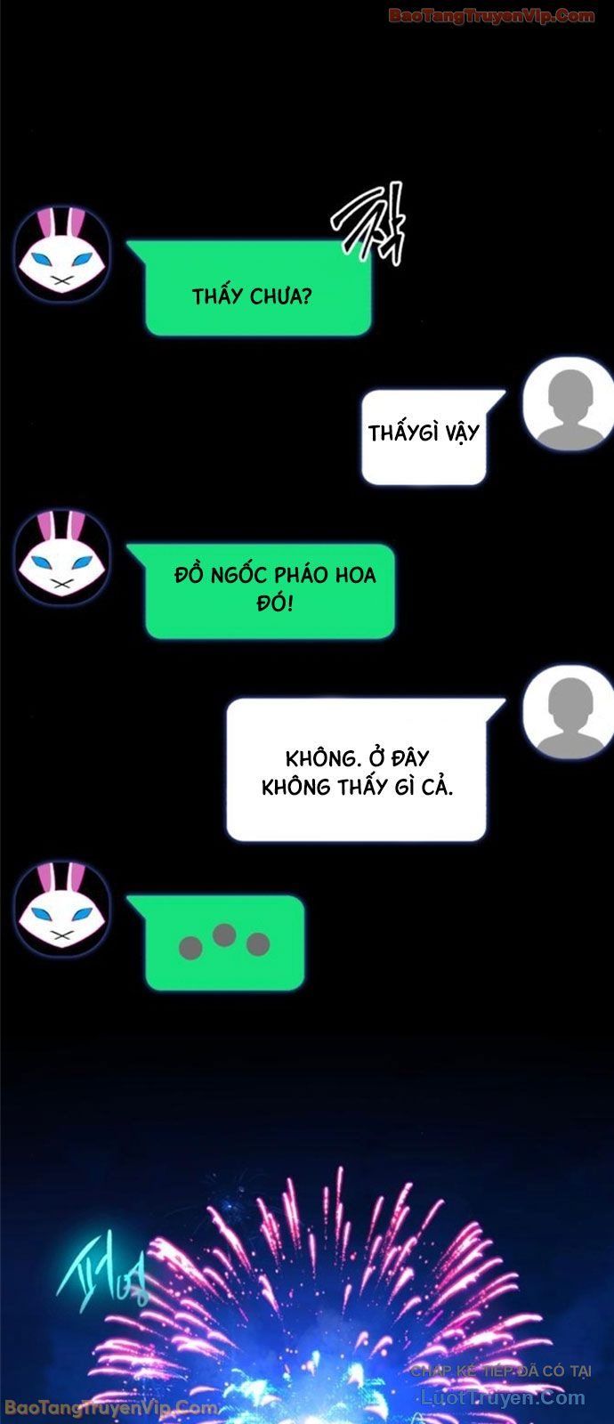 Chương 62 - Trang 87