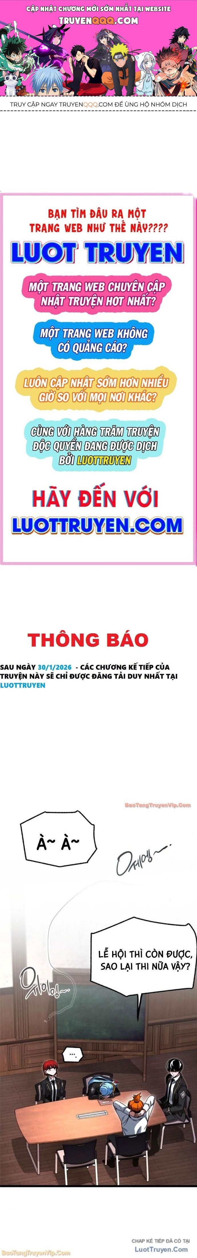 Chương 63 - Trang 1