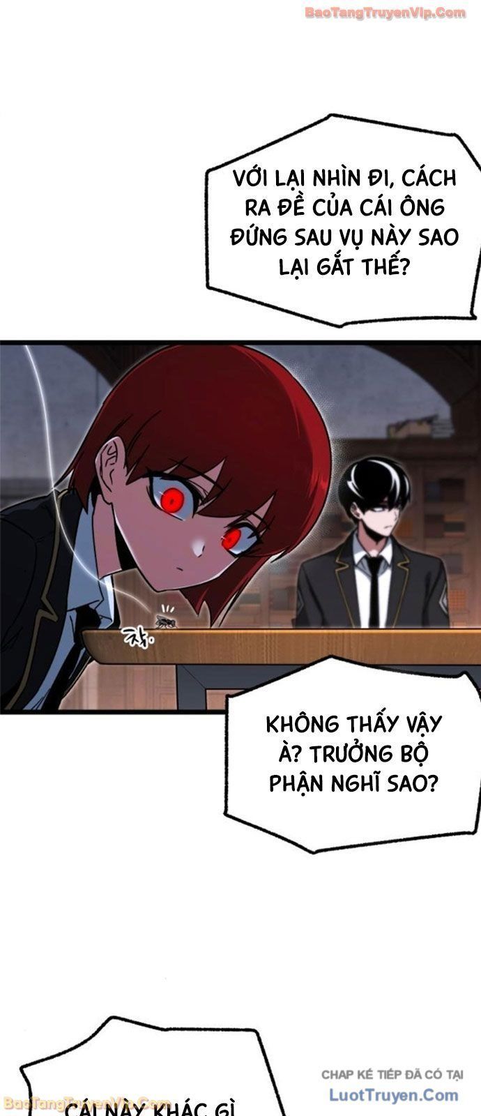 Chương 63 - Trang 2