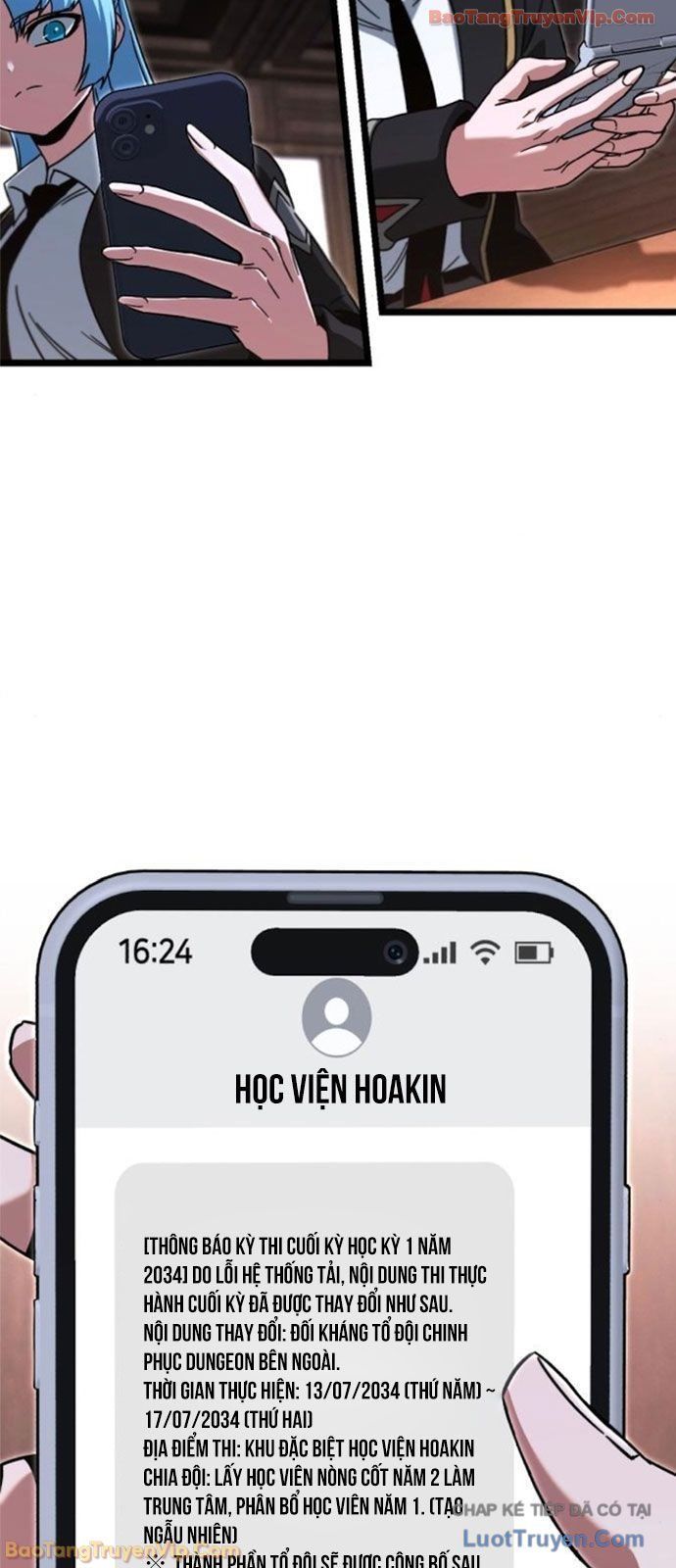 Chương 63 - Trang 11