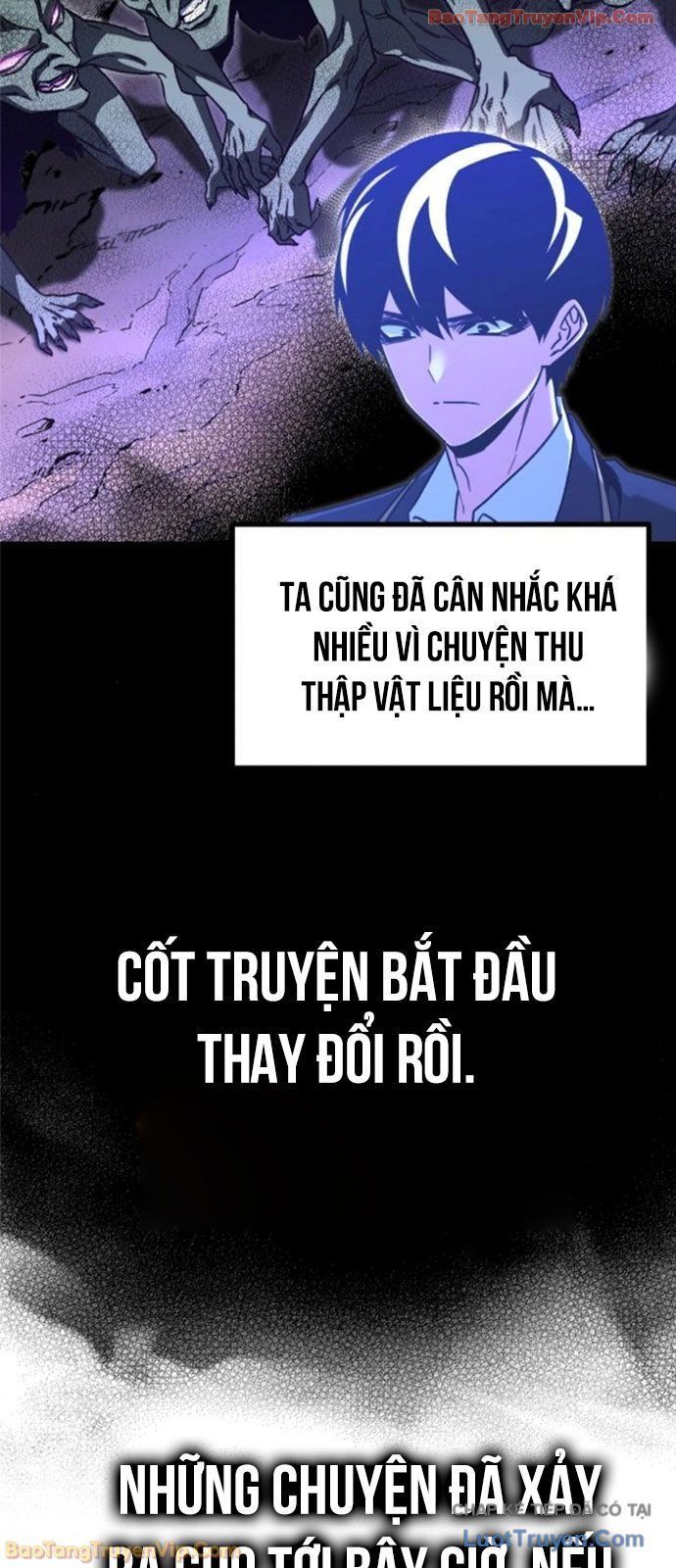 Chương 63 - Trang 14