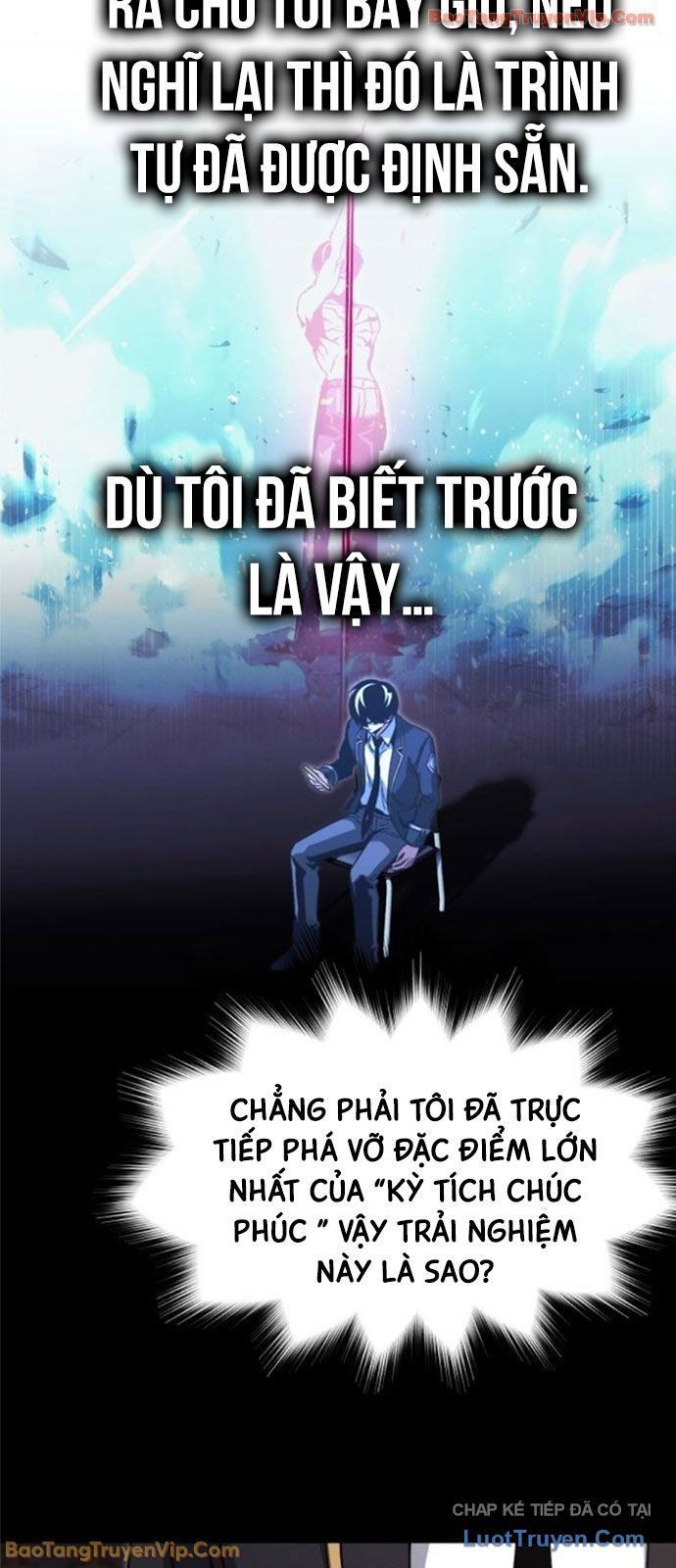 Chương 63 - Trang 15