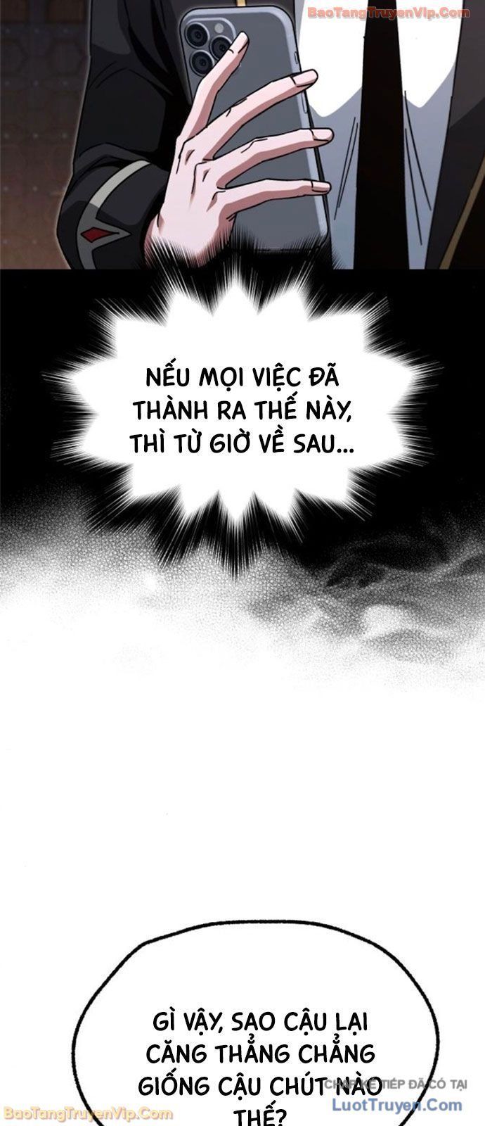 Chương 63 - Trang 16