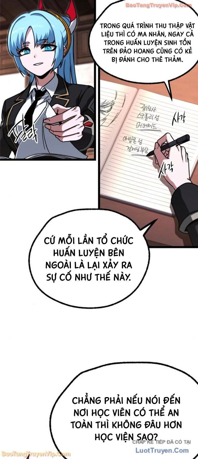 Chương 63 - Trang 19