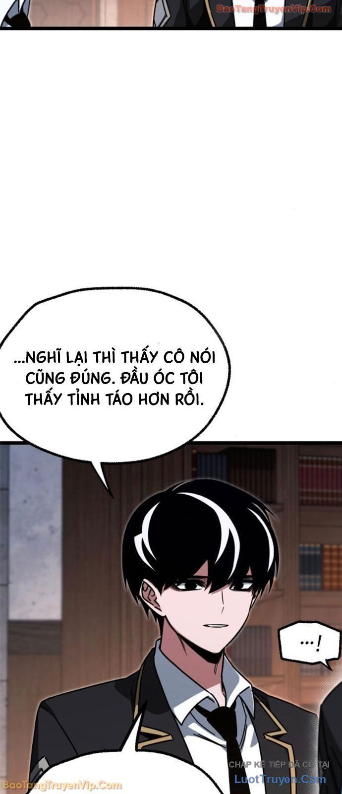 Chương 63 - Trang 21