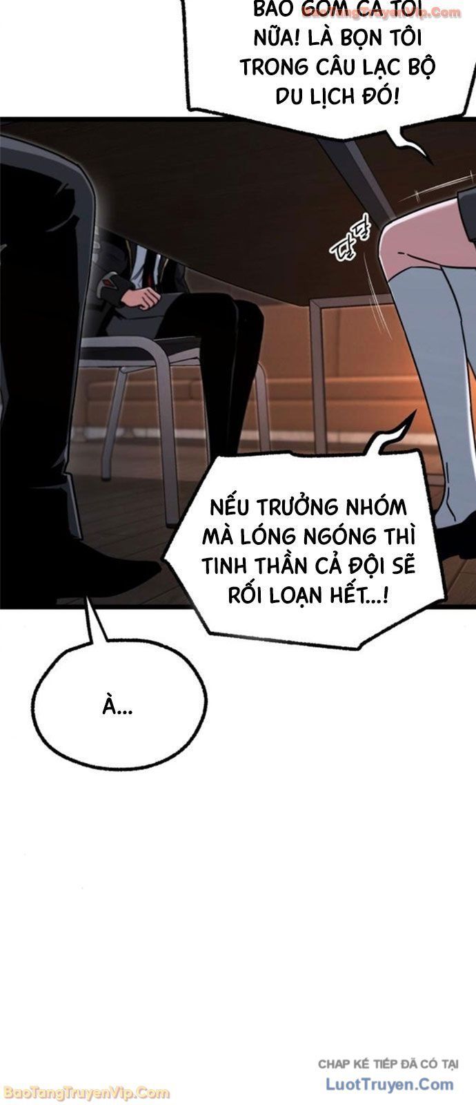 Chương 63 - Trang 24