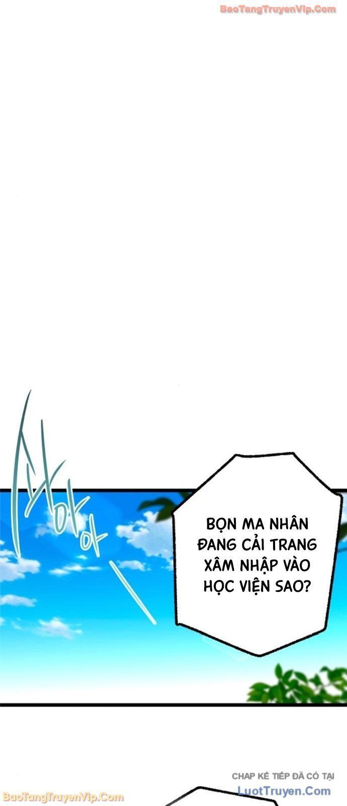 Chương 63 - Trang 29