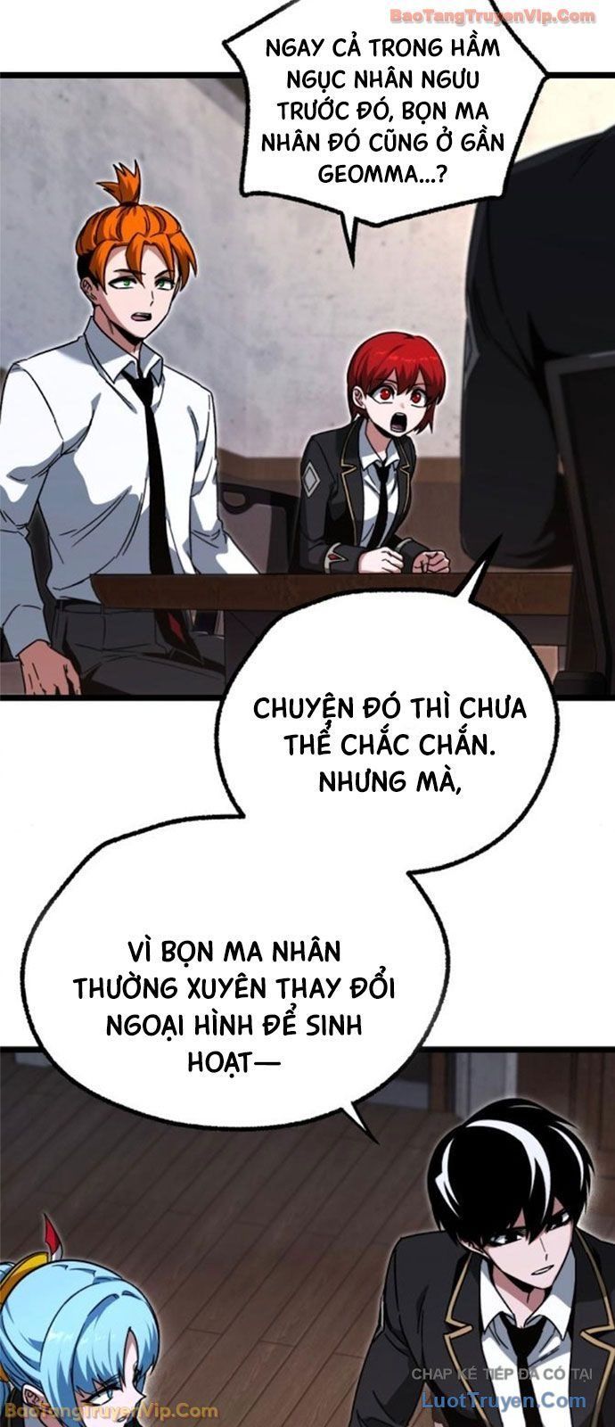 Chương 63 - Trang 30
