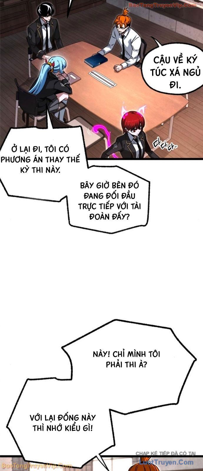 Chương 63 - Trang 4