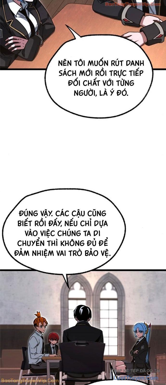 Chương 63 - Trang 31