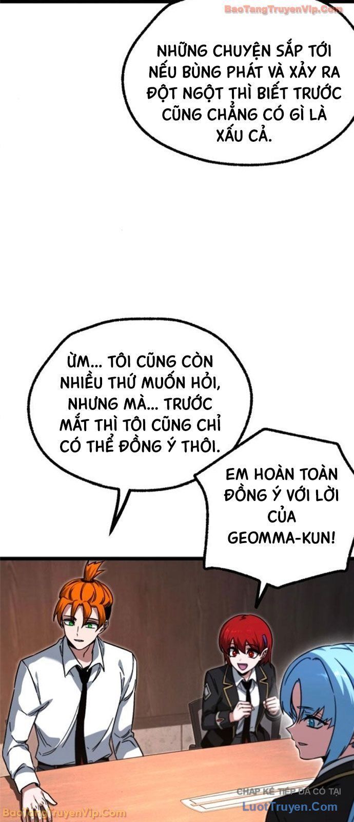 Chương 63 - Trang 32
