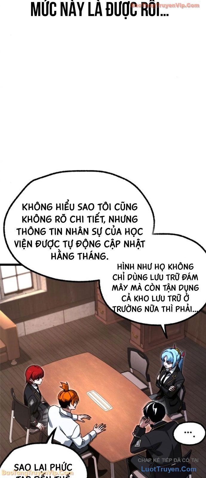 Chương 63 - Trang 34