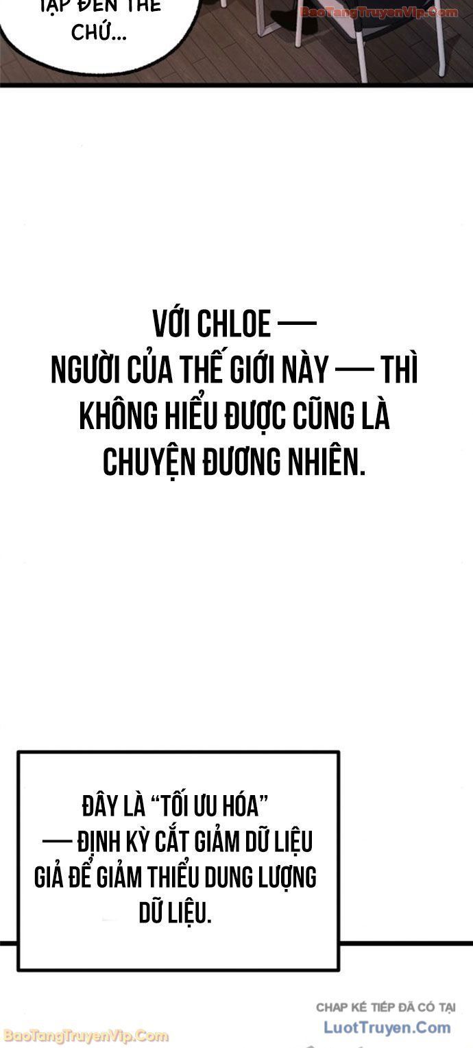 Chương 63 - Trang 35