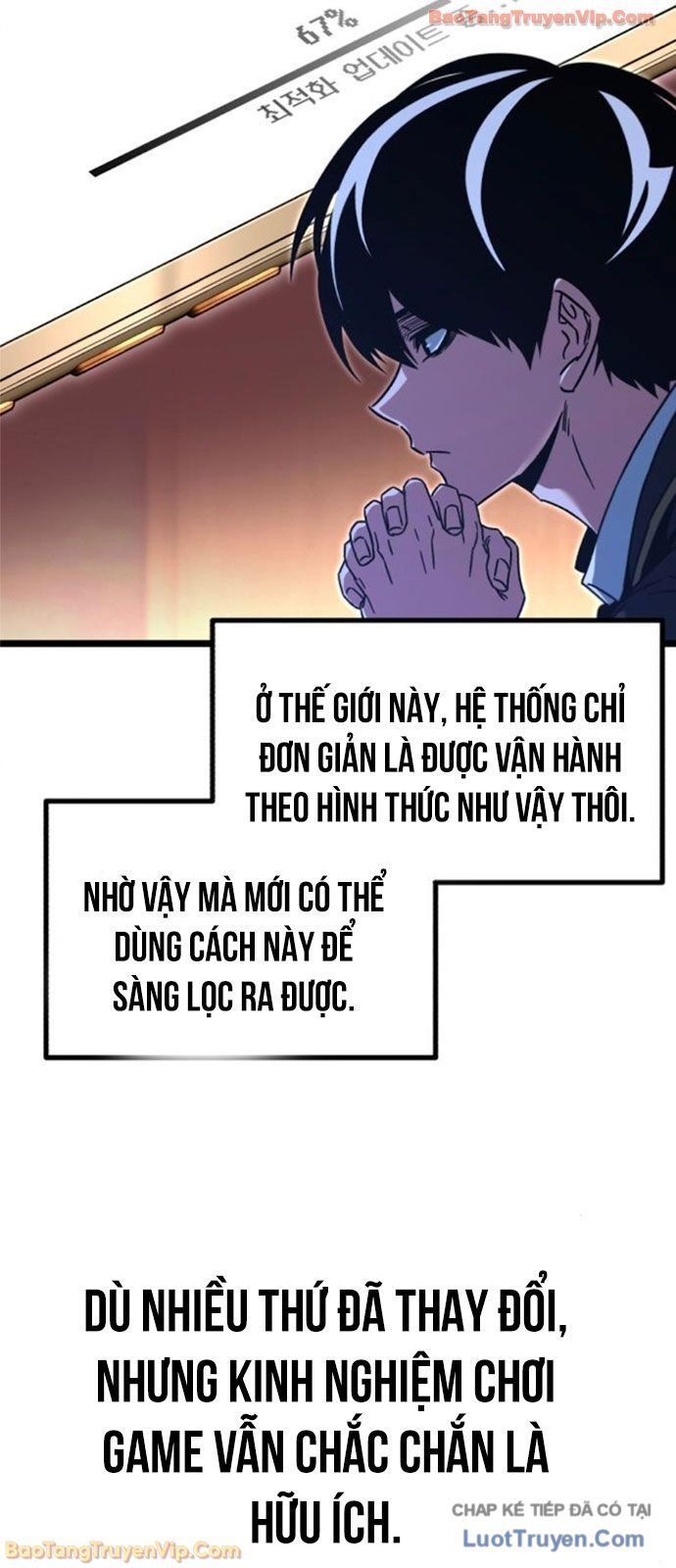 Chương 63 - Trang 36