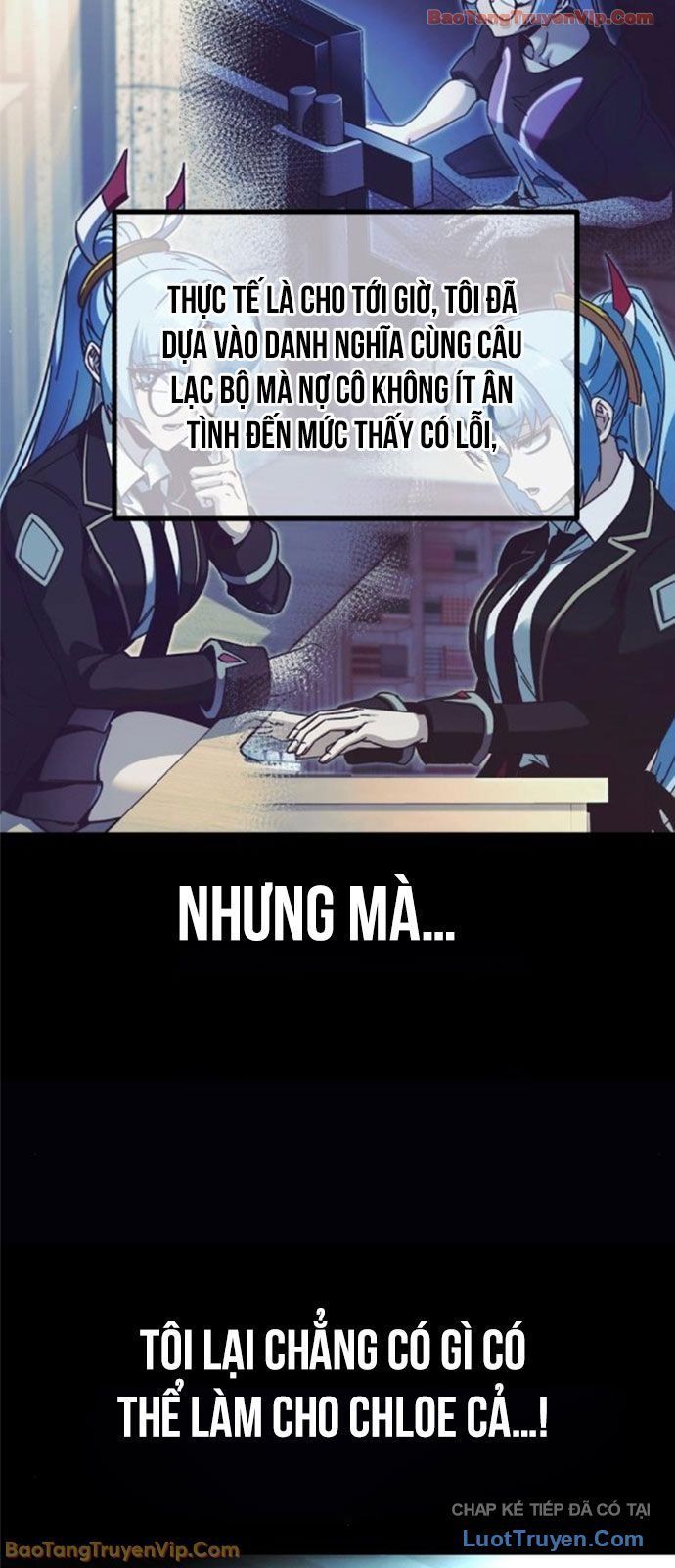 Chương 63 - Trang 40