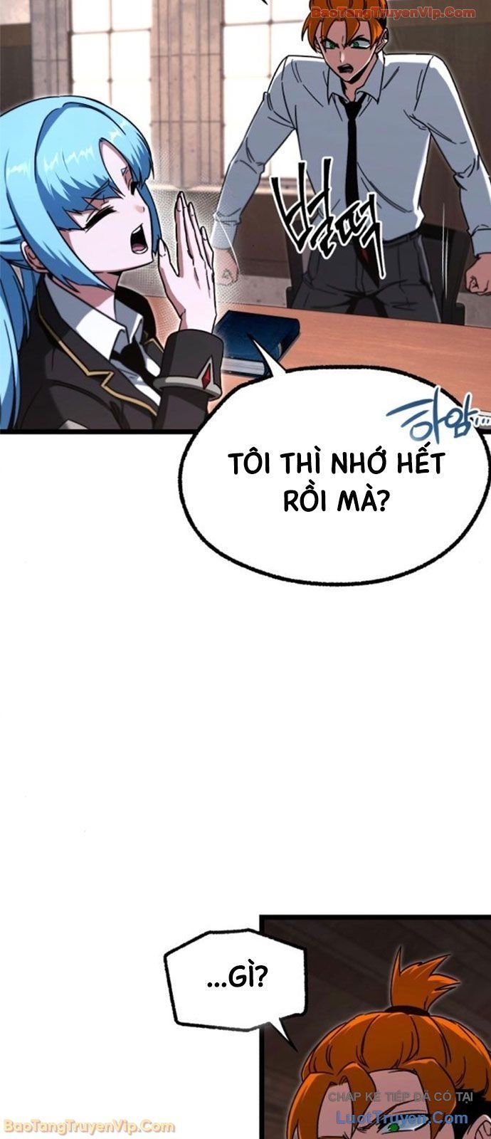 Chương 63 - Trang 5