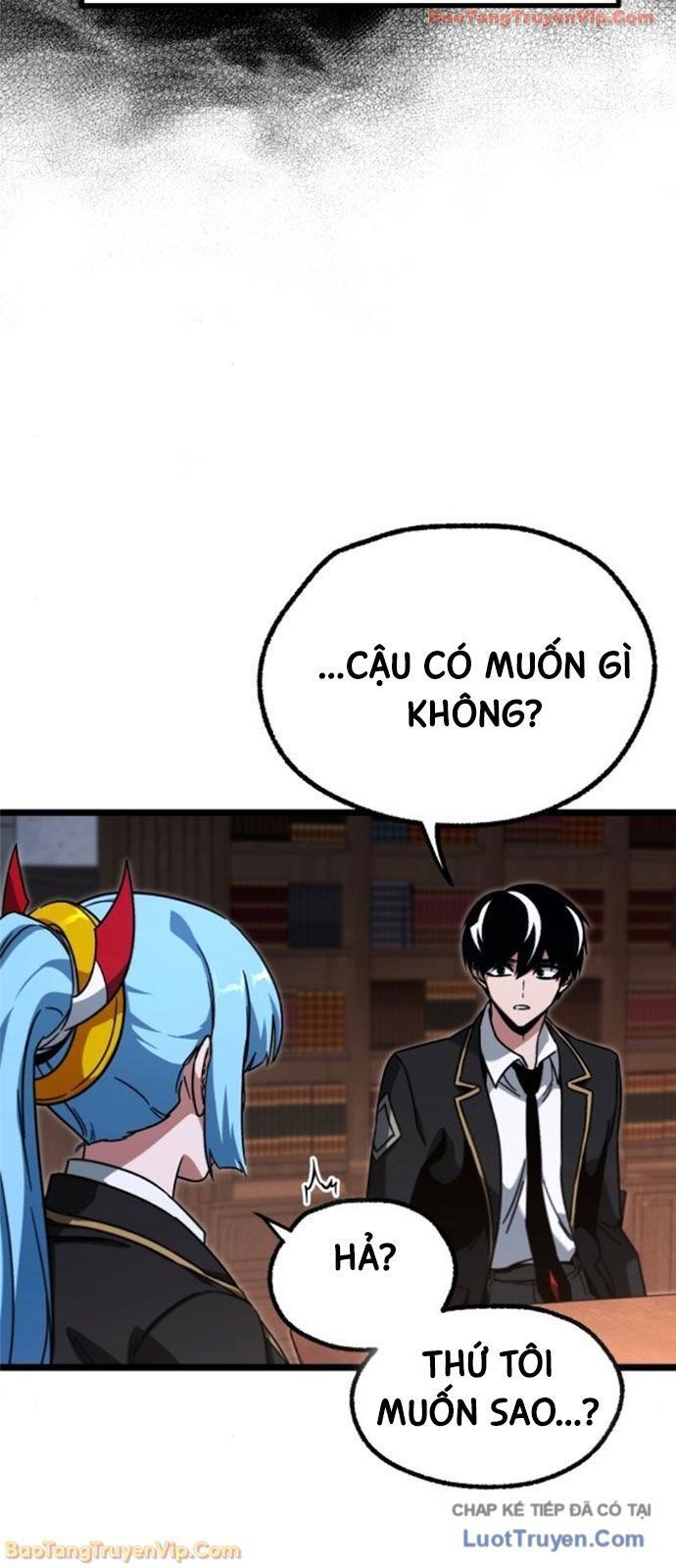 Chương 63 - Trang 42