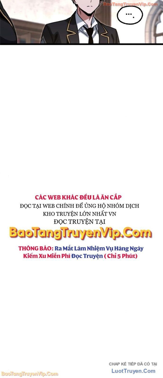 Chương 63 - Trang 45