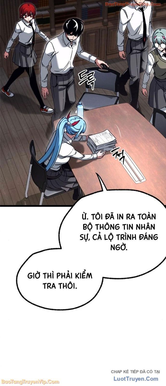Chương 63 - Trang 47