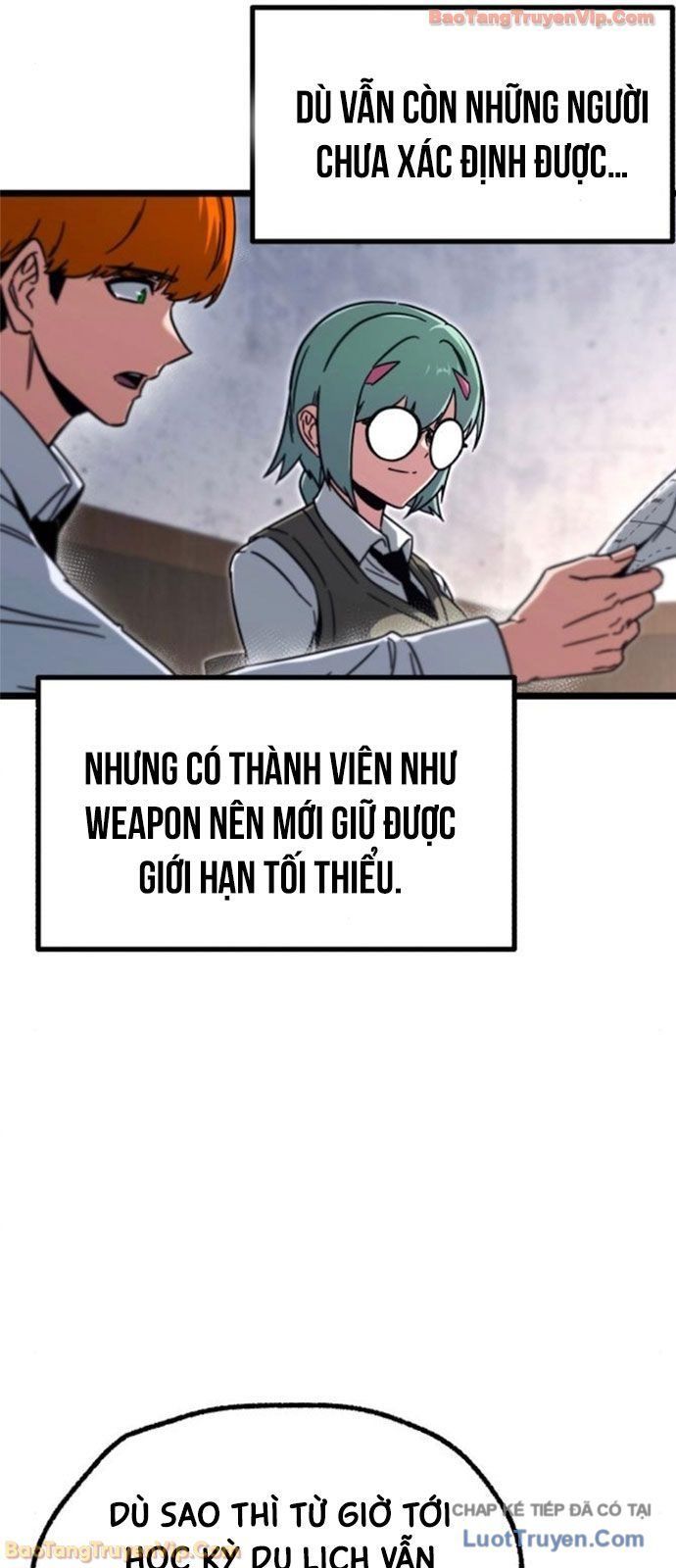 Chương 63 - Trang 54