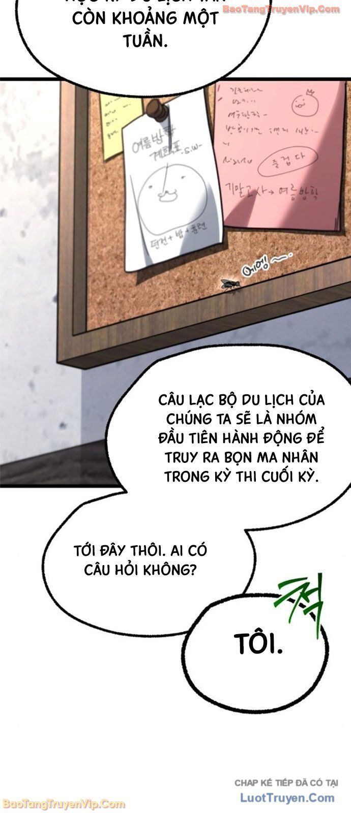 Chương 63 - Trang 55