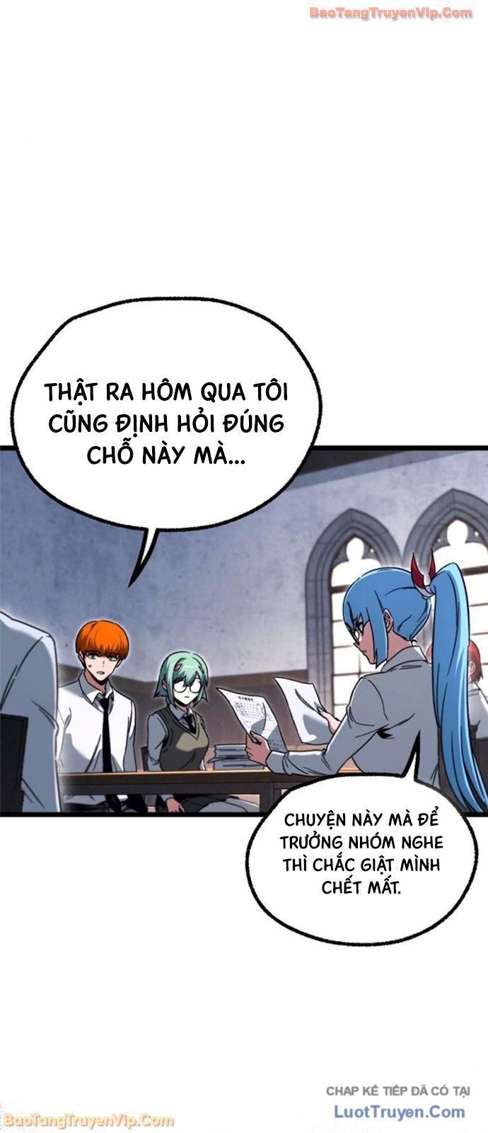 Chương 63 - Trang 57