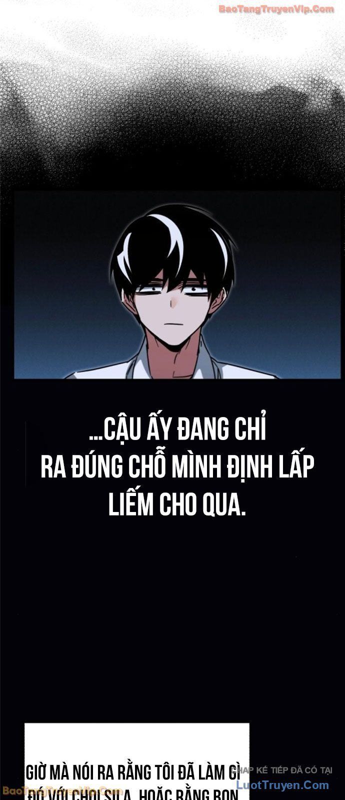 Chương 63 - Trang 58