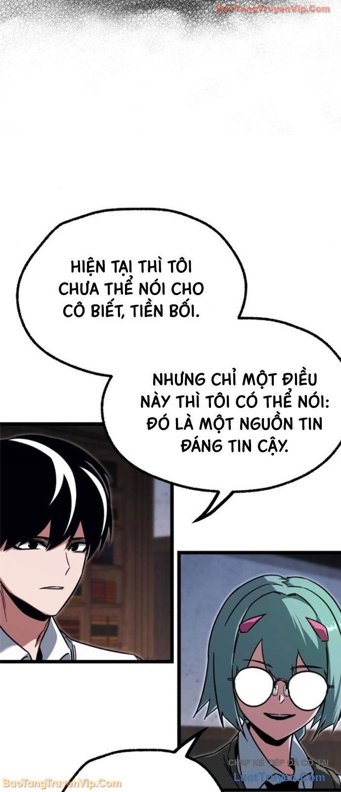 Chương 63 - Trang 60